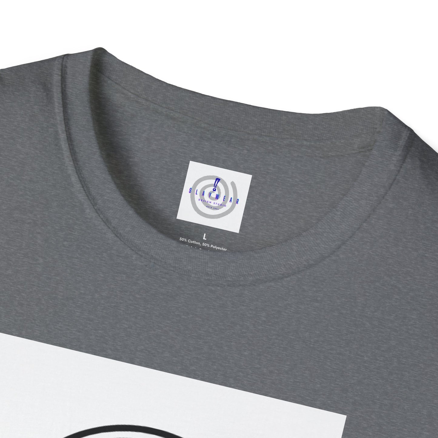 Membership Tee - Wheelie Club