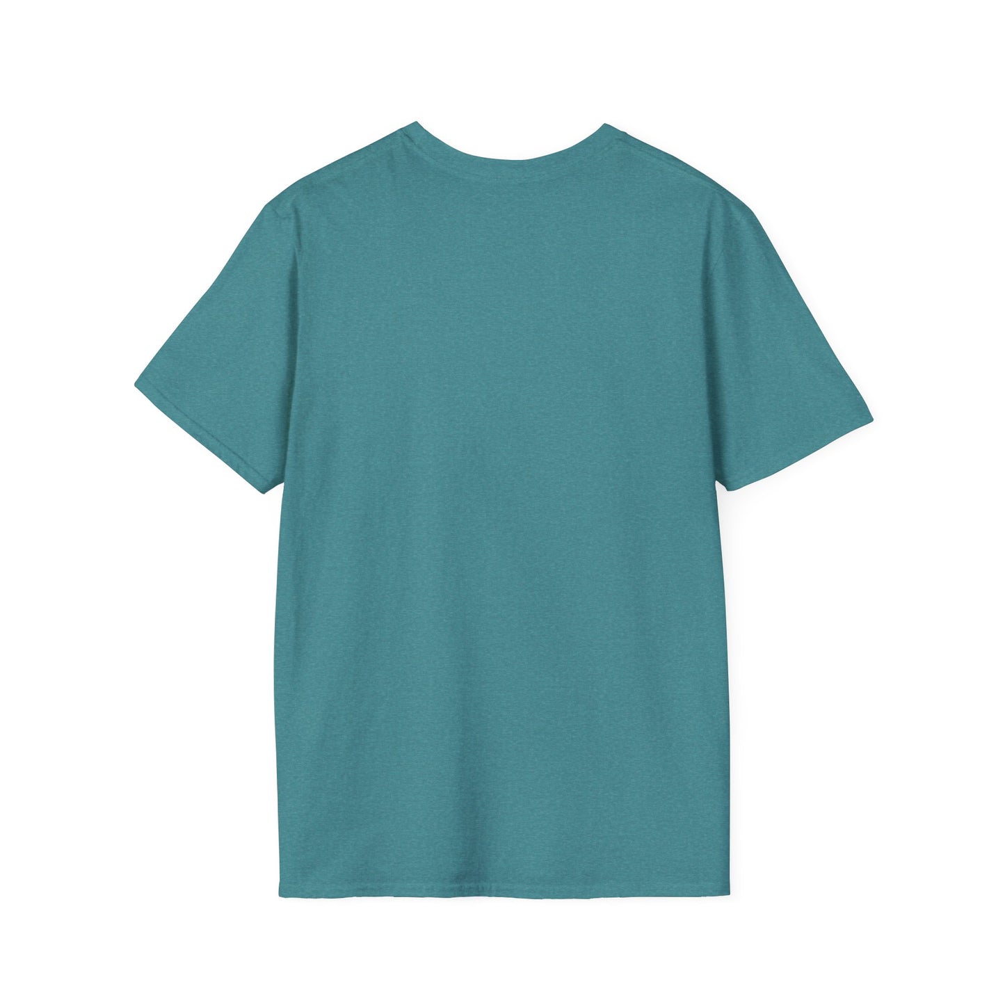Retro Gay Flamingo T-Shirt, Unisex Pride Tee, LGBTQ+ Fashion, Summer Vibes Shirt, Perfect for Beach Parties and Pride Events