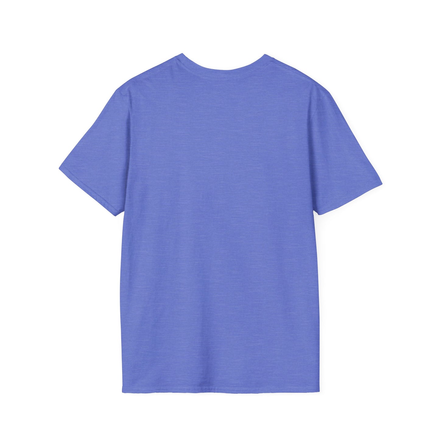 Pink Flamingo Pride T-Shirt