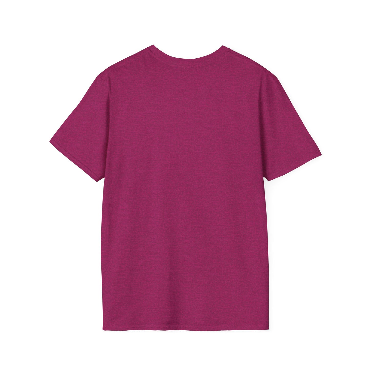 Pink Flamingo Pride T-Shirt