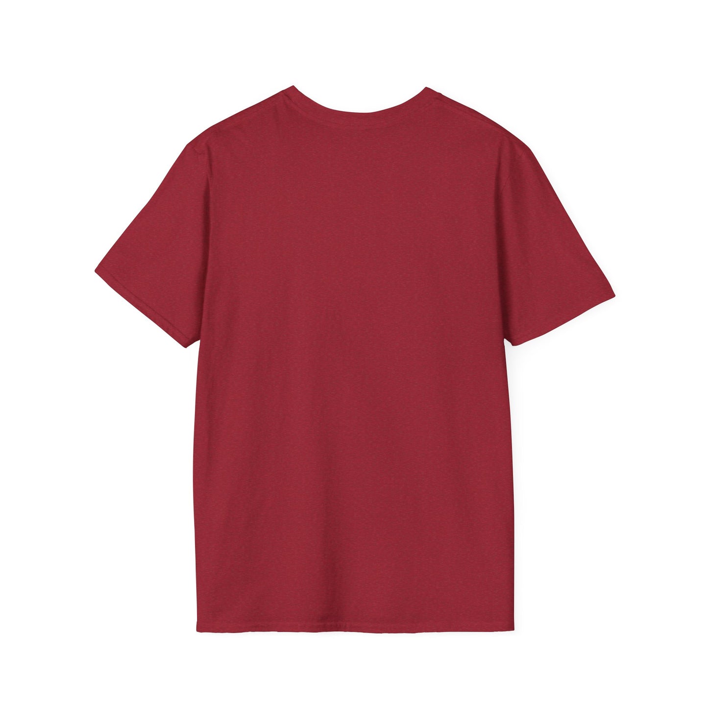 Retro Gay Flamingo T-Shirt, Unisex Pride Tee, LGBTQ+ Fashion, Summer Vibes Shirt, Perfect for Beach Parties and Pride Events