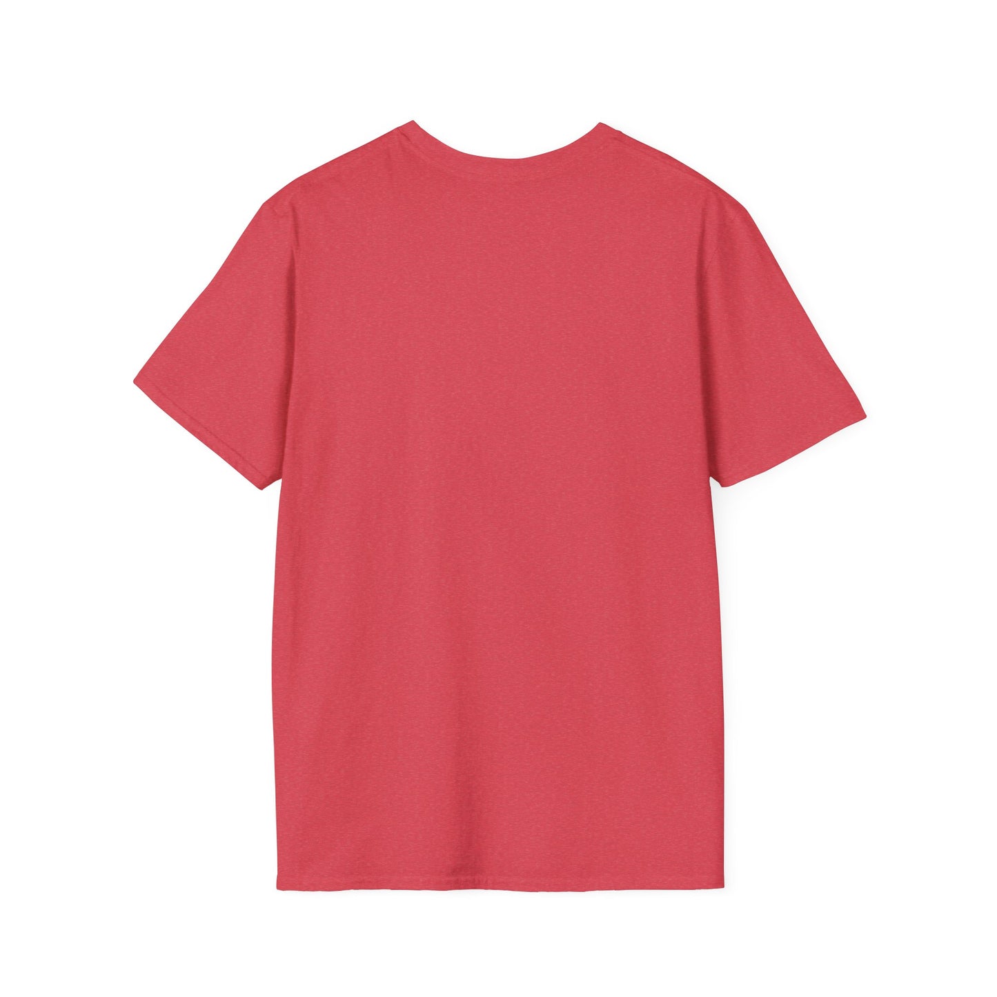 Pink Flamingo Pride T-Shirt