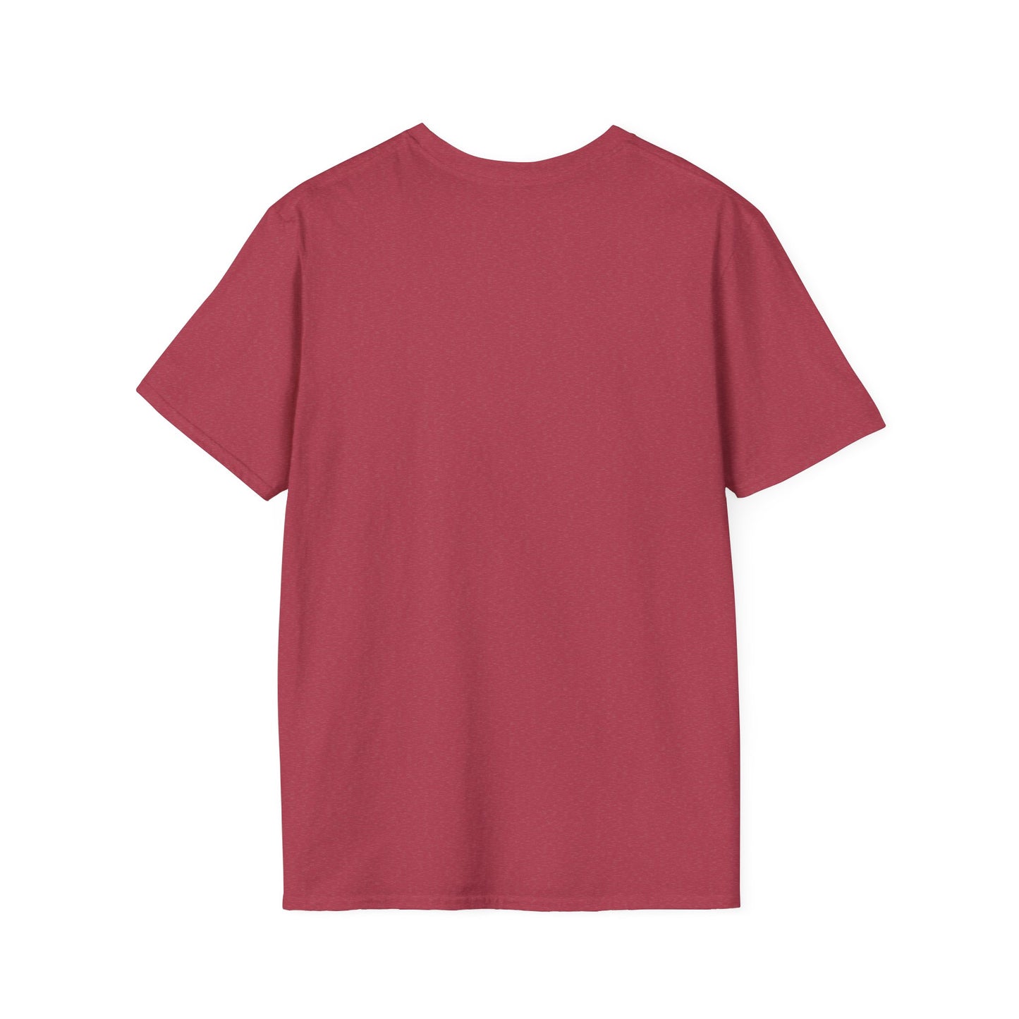 Pink Flamingo Pride T-Shirt