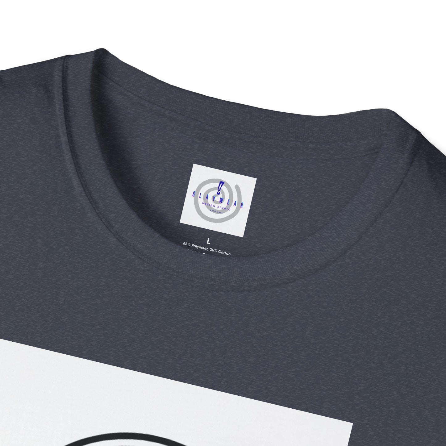 Membership Tee - Wheelie Club