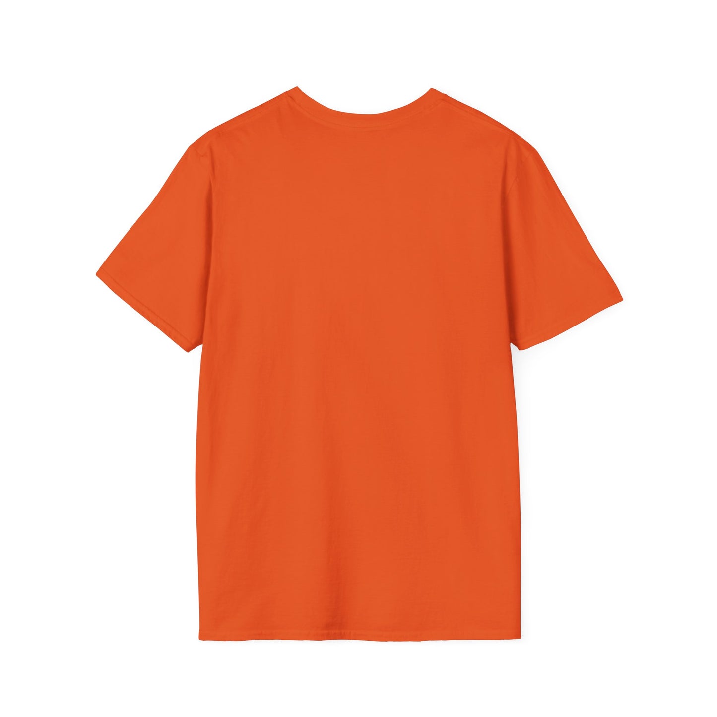 Retro Gay Flamingo T-Shirt, Unisex Pride Tee, LGBTQ+ Fashion, Summer Vibes Shirt, Perfect for Beach Parties and Pride Events