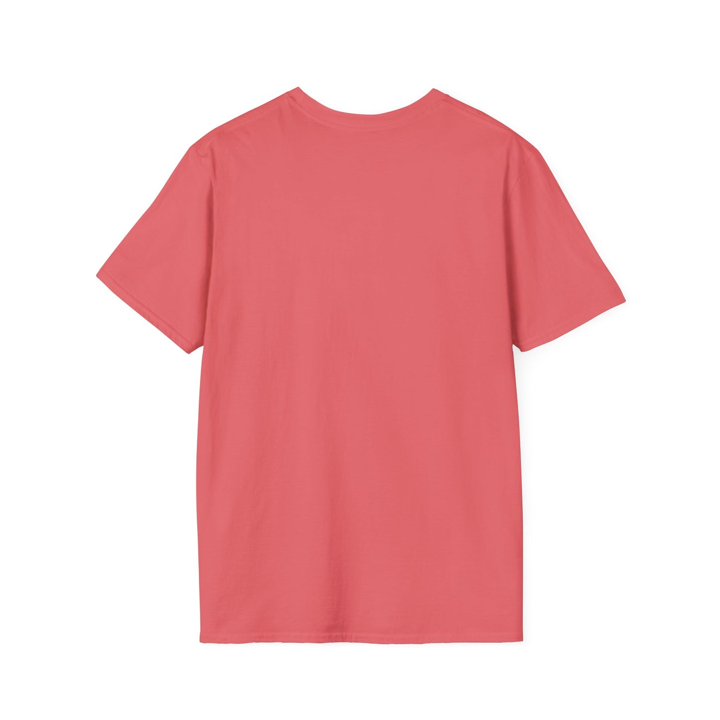 Retro Gay Flamingo T-Shirt, Unisex Pride Tee, LGBTQ+ Fashion, Summer Vibes Shirt, Perfect for Beach Parties and Pride Events