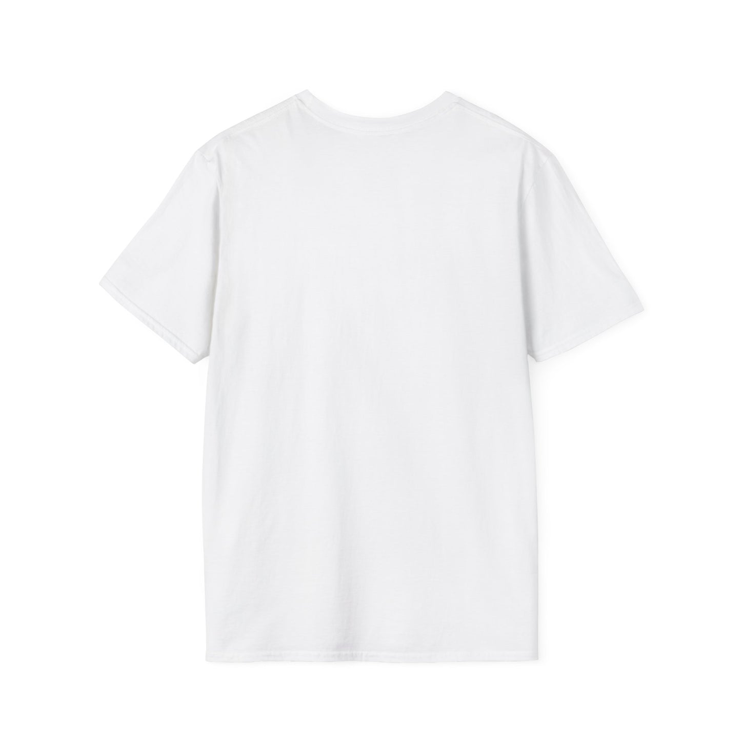 Retro Gay Flamingo T-Shirt, Unisex Pride Tee, LGBTQ+ Fashion, Summer Vibes Shirt, Perfect for Beach Parties and Pride Events