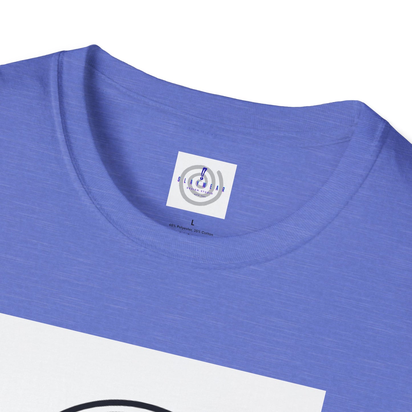 Membership Tee - Wheelie Club