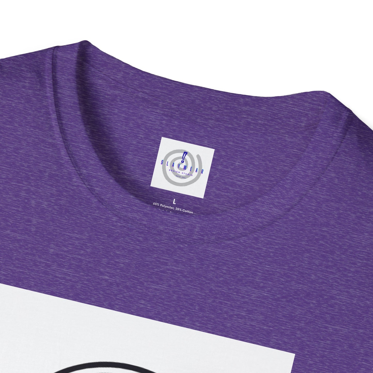 Membership Tee - Wheelie Club