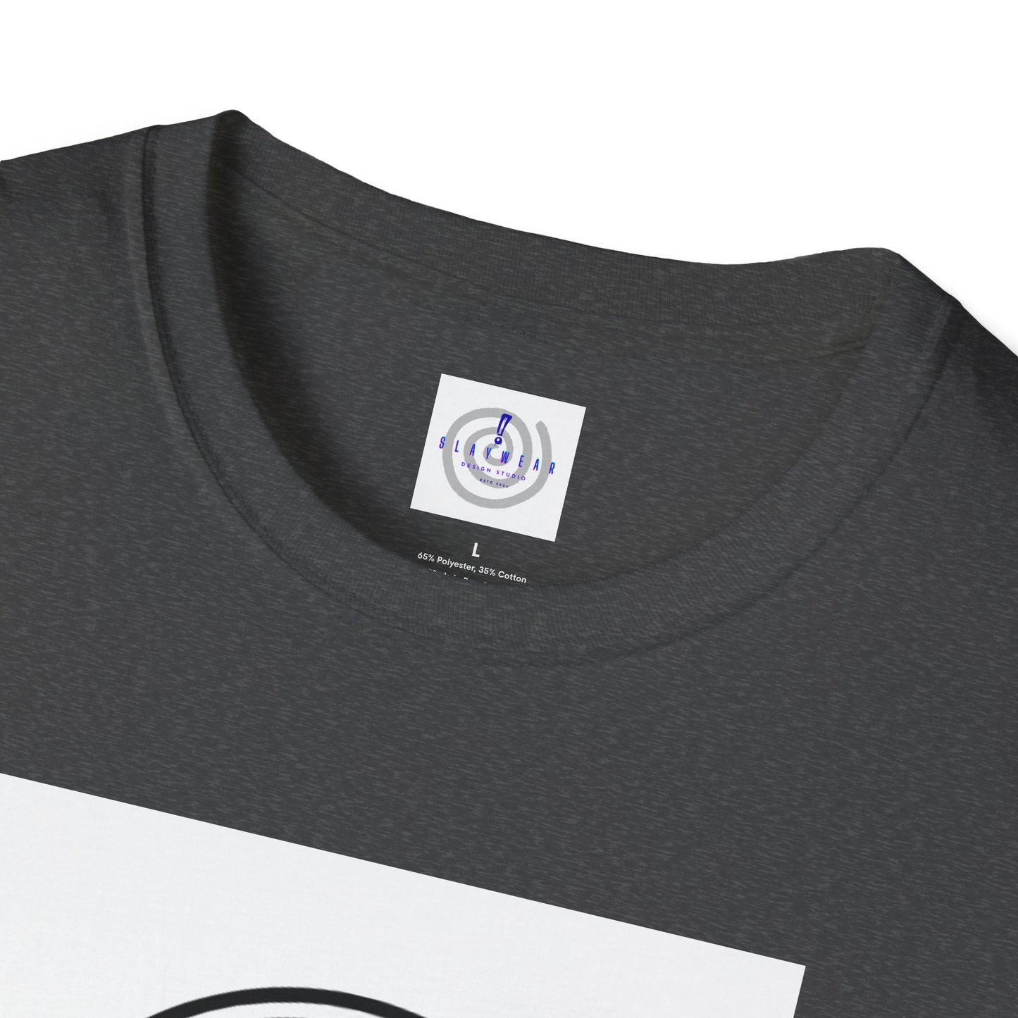 Membership Tee - Wheelie Club